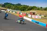 Vintage-motorcycle-club;eventdigitalimages;mallory-park;mallory-park-trackday-photographs;no-limits-trackdays;peter-wileman-photography;trackday-digital-images;trackday-photos;vmcc-festival-1000-bikes-photographs